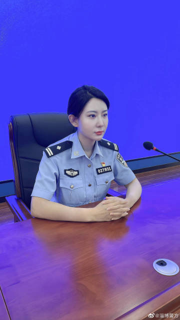 哪些地区支援淄博疫情了(淄博援疆哪个地区)
