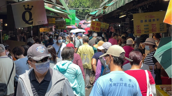 【东莞地区不显示疫情了,东莞疫情封城没有】