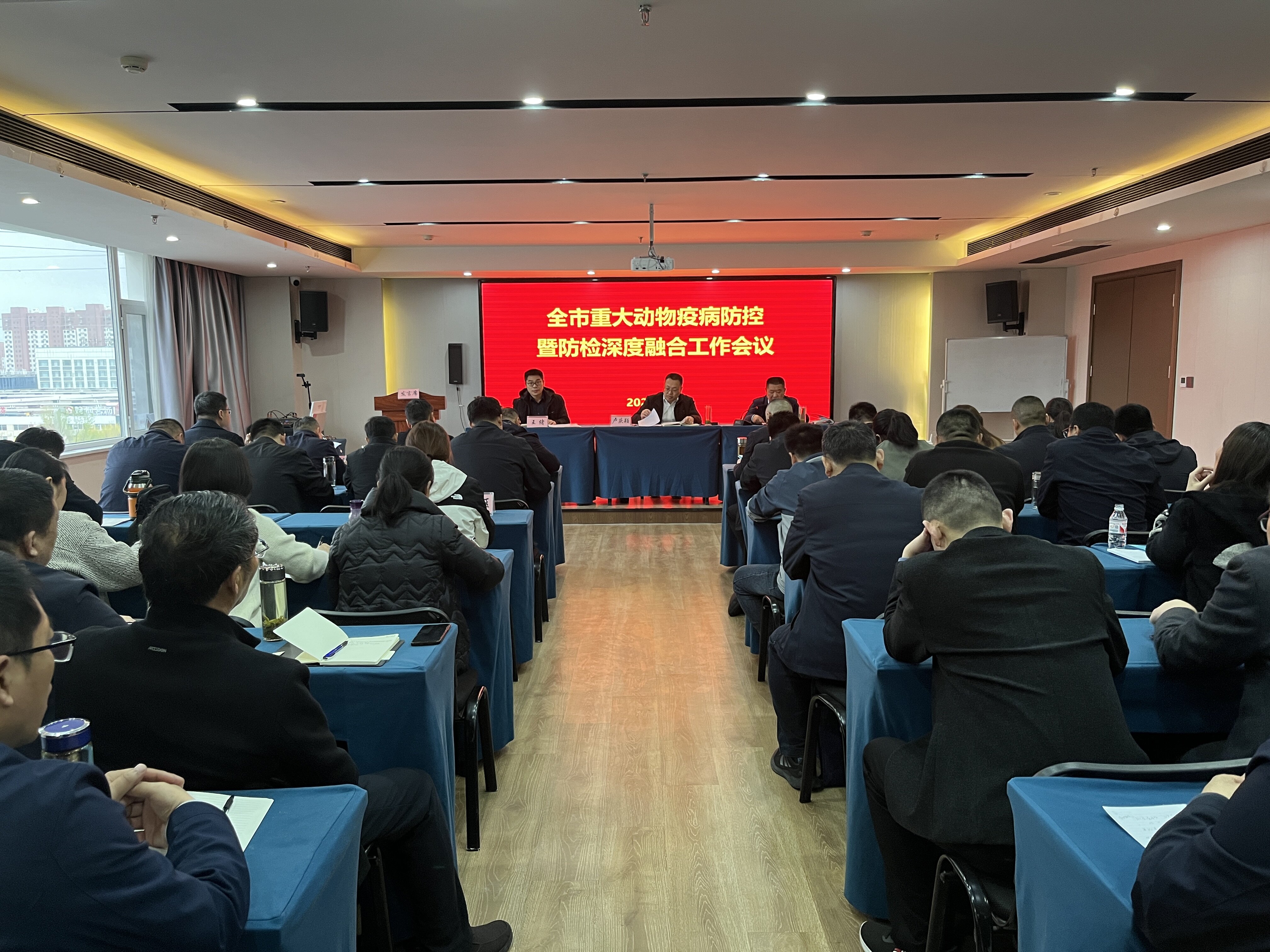 济宁地区疫情照片高清图.济宁地区疫情照片高清图片？-第2张图片