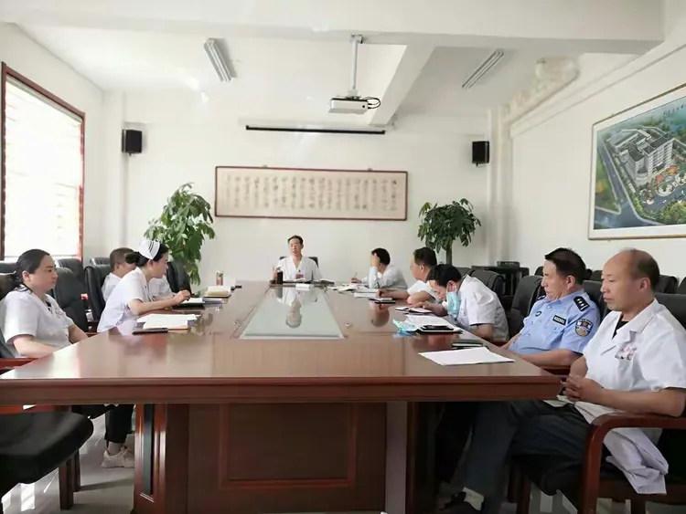 山西盂县最新疫情数据图/山西盂县病例-第2张图片