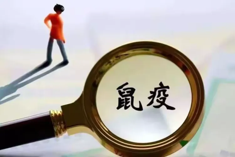 巴盟疫情视频最新数据.巴盟鼠疫最新消息？-第3张图片