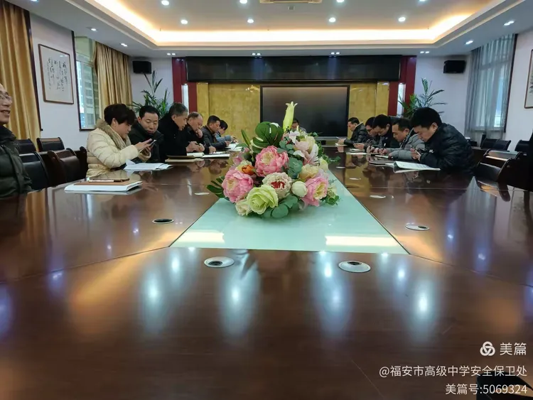 【福安情况疫情最新数据图,福安最新疫情通报】-第3张图片