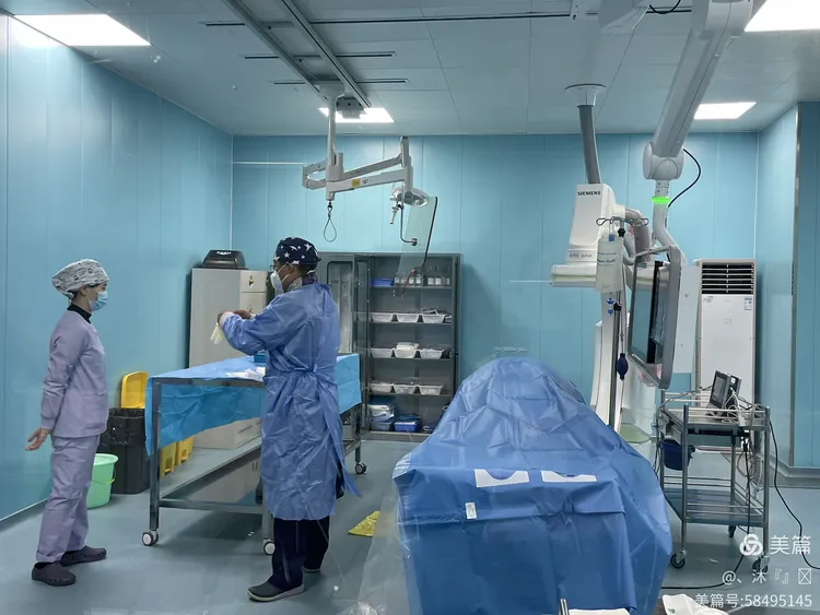 【酒泉新增确诊数,酒泉确诊一例】-第3张图片