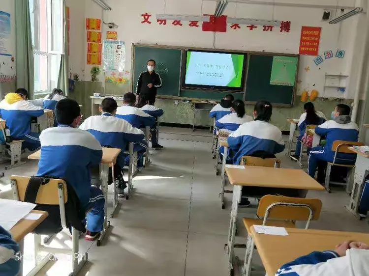 霍城县疫情确诊人员名单(霍城县疫情情况)-第1张图片