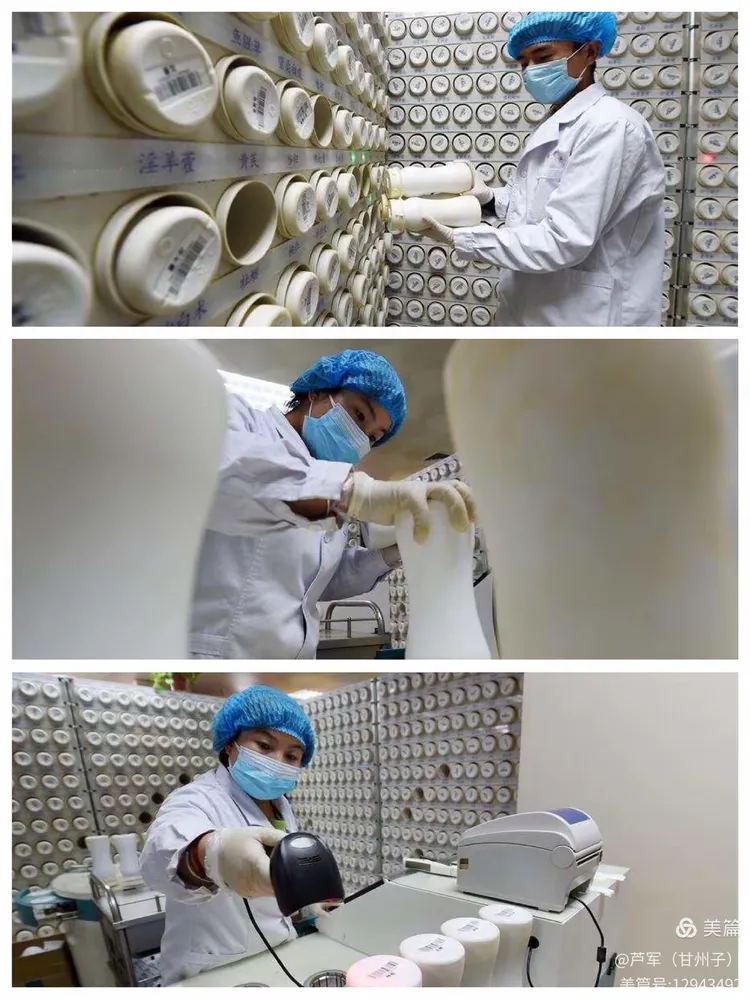 本土确诊91例其中上饶(江西上饶确诊冠状病毒)-第1张图片