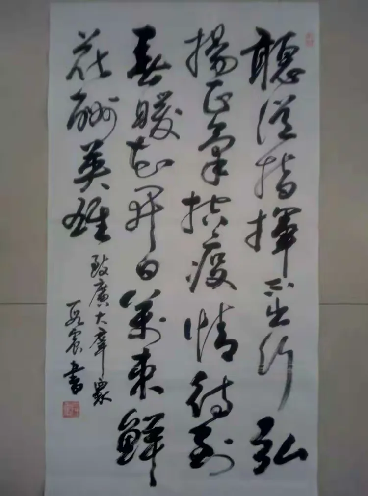 疫情最新实时数据祁县.疫情最新数据消息祁县？-第2张图片