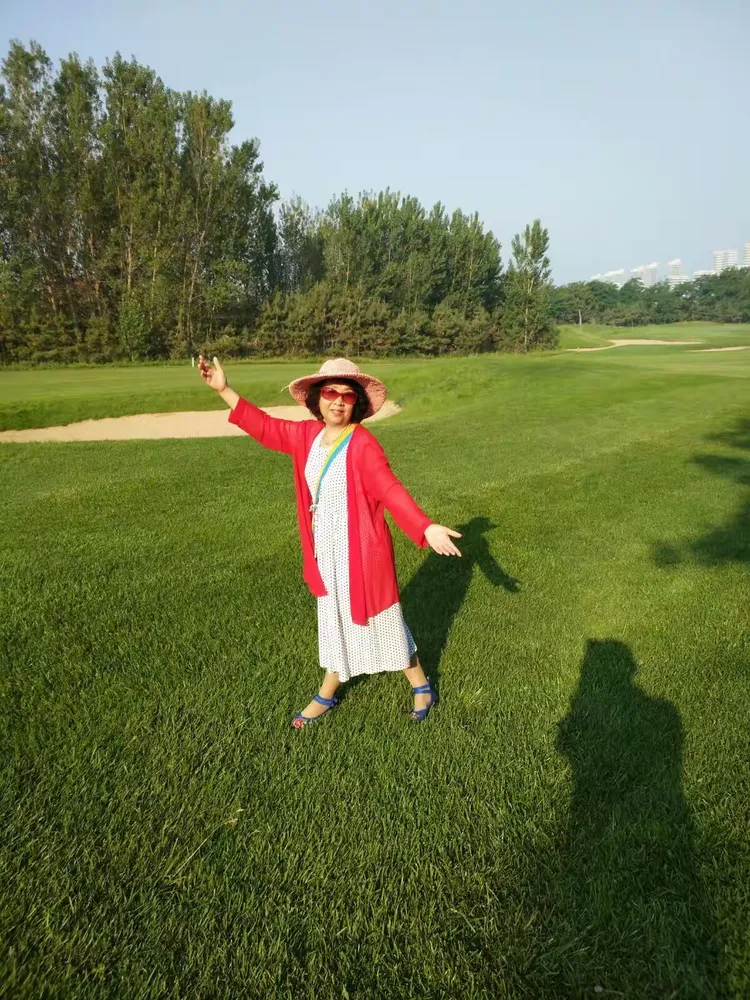 龙口疫情确诊病例轨迹.龙口确诊一例？-第3张图片