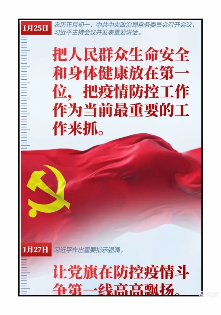 海南疫情数据情况图(海南疫情数据情况图最新)-第3张图片