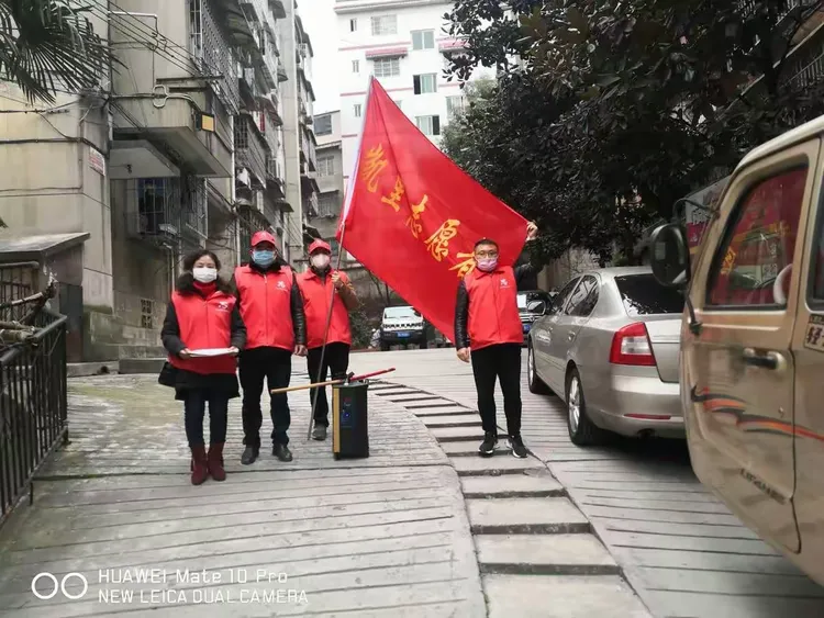 凯里疫情信息最新数据(凯里新型肺炎最新消息)-第2张图片