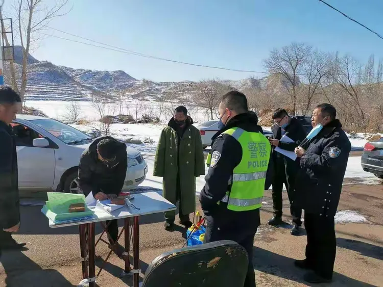 【建昌县疫情确诊几个,建昌最新疫情】-第1张图片