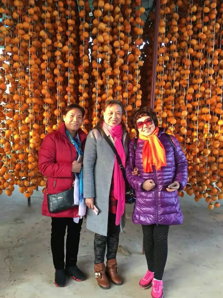 富平新增确诊人员(富平确诊一例)-第1张图片