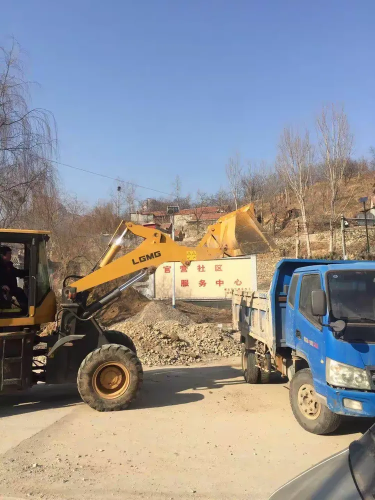 【垛庄疫情有没有确诊的人,垛庄镇属于哪里】-第1张图片