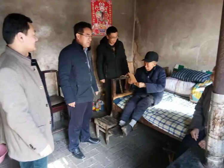 【垛庄疫情有没有确诊的人,垛庄镇属于哪里】-第3张图片