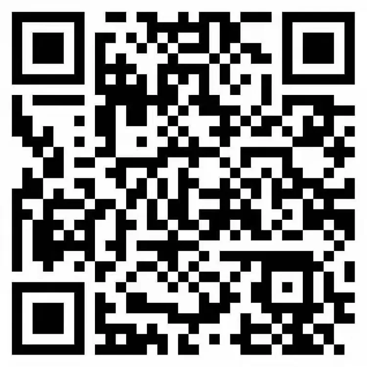 疫情防控数据填报要求.疫情防控数据填报要求是什么？-第3张图片