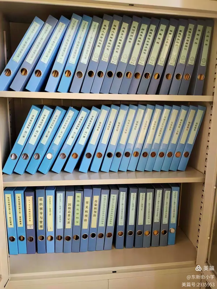 疫情防控数据填报要求.疫情防控数据填报要求是什么？-第2张图片