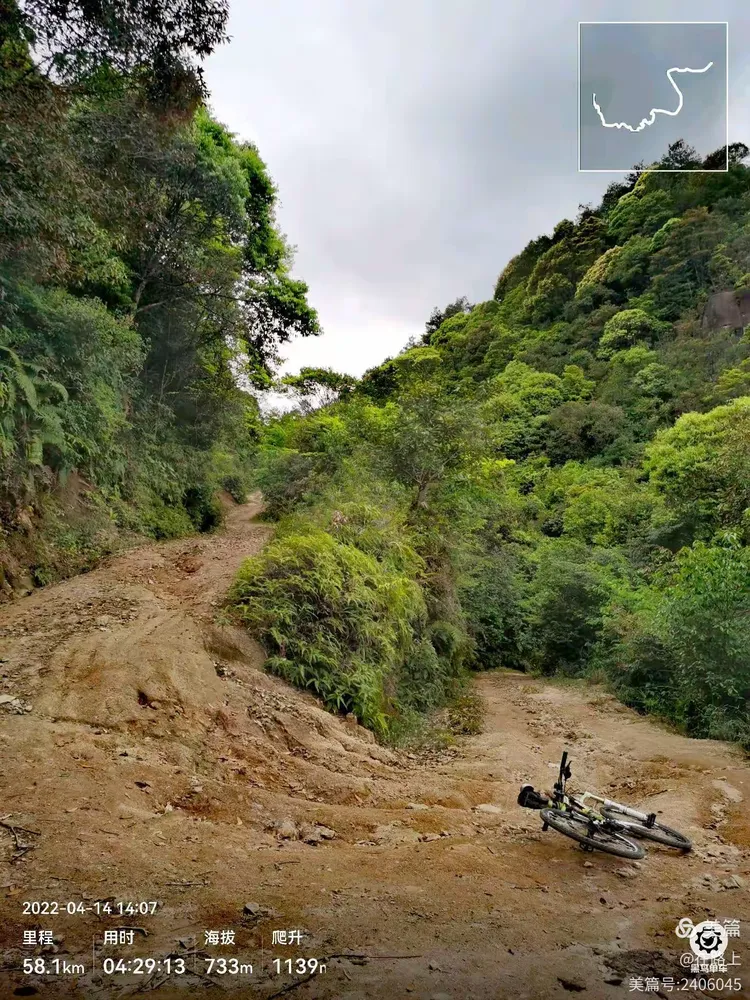 永泰最新确诊疫情轨迹.永泰疫情最新消息？-第1张图片