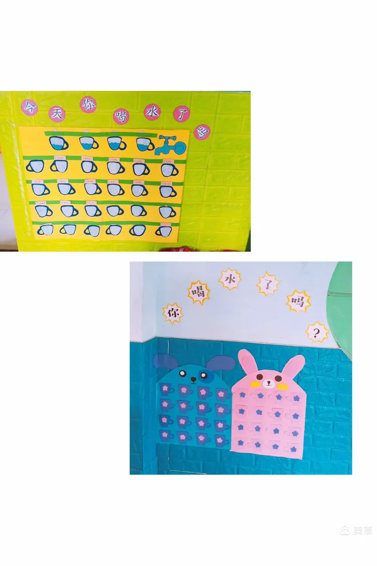 樟树确诊疫情轨迹公布最新.樟树疑似病例？-第3张图片