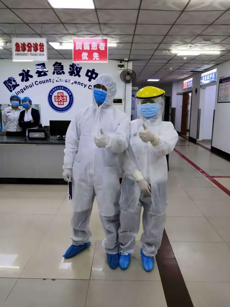 【陵水疫情最新确诊病例,陵水疫情管控】-第1张图片