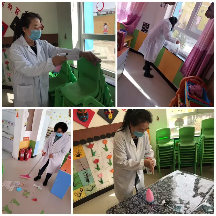 长胜疫情最新报告数据/长胜疫情最新报告数据统计-第3张图片