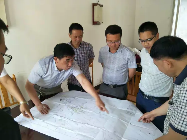 五莲疫情确诊行动轨迹.五莲疫情确诊行动轨迹公布？-第2张图片