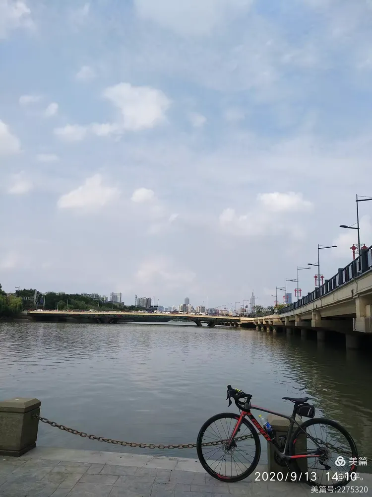 汊河疫情确诊轨迹查询/汊河疫情防控-第3张图片